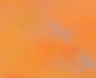 soyut grunge bulutlar, kopya alanı ile renkli arka plan