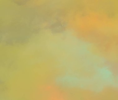 Metin için alanı olan soyut arkaplan 