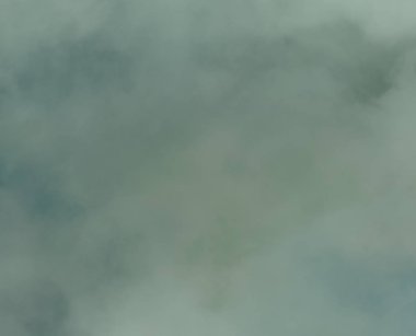 Taranmış Boyalı Soyut Arkaplan. Fırça darbesi ile boyanmış. Boya darbeleri. 2B Görüntü.