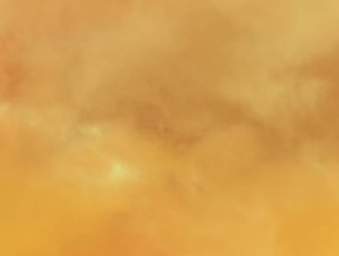 soyut grunge bulutlar, kopya alanı ile renkli arka plan