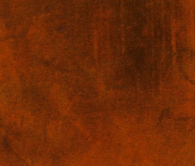 Kağıt üzerine el yapımı kömür çizimi. Soyut sanat dokusu. Renkli doku. Modern sanat eserleri. Modern sanat. Çağdaş sanat. Sanatsal tuval