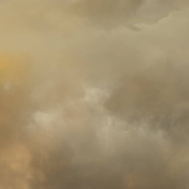 Soyut dijital olarak boyanmış arka plan efektleri