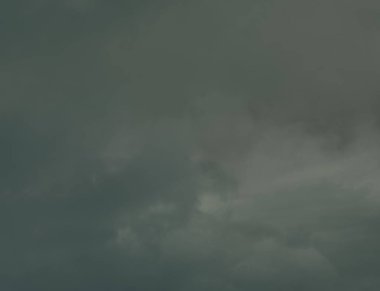 yumuşak pürüzsüz renkli tebeşir etkisi arka plan