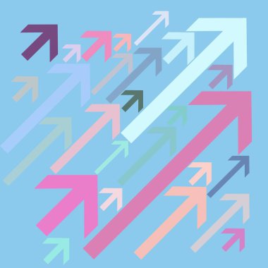 Soyut sanat dokusu. Renkli doku. Modern sanat eserleri. Renkli görüntü. Modern sanat. Çağdaş sanat.