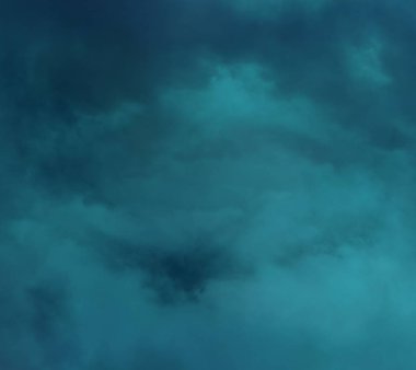 soyut renkli arkaplan, alanı kopyala 