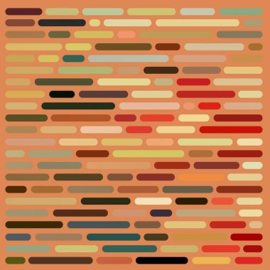 Soyut sanat dokusu. Renkli doku. Modern sanat eserleri. Renkli resim. 