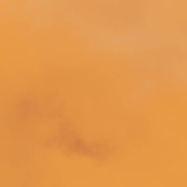 Tasarım için yumuşak renk soyut arka plan. Degrade duvardaki doku efektini bulutlar. Sanatsal kavramsal duvar kağıdı.