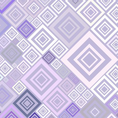 renkli arka plan kareler         