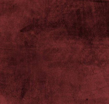 Kağıt üzerine el yapımı kömür çizimi. Soyut sanat dokusu. Renkli doku. Modern sanat eserleri. Modern sanat. Çağdaş sanat. Sanatsal tuval