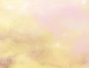 Metin için alanı olan soyut arkaplan