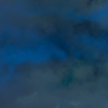 mavi güzel arka plan bokeh. zemin