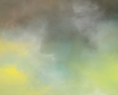 Metin için alanı olan soyut arkaplan