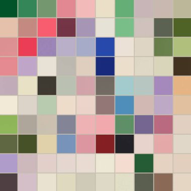 Soyut sanat dokusu. Renkli doku. Modern sanat eserleri. Renkli görüntü. Modern sanat. Çağdaş sanat.