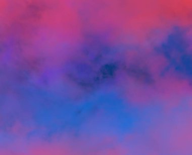 Metin için alanı olan soyut arkaplan