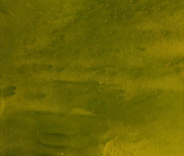 Metin için alanı olan soyut arkaplan