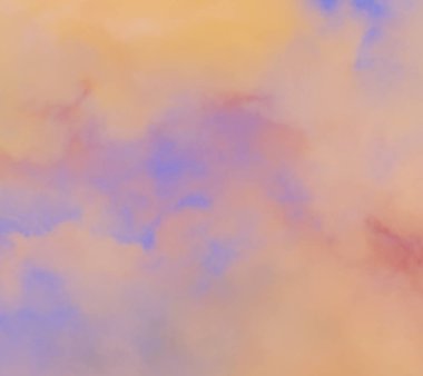 Metin için alanı olan soyut arkaplan