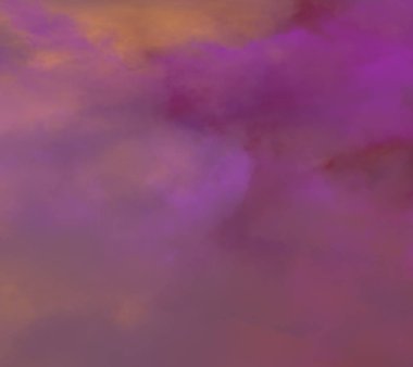 metin için alan ile soyut gökyüzü arka plan