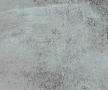 metin için alanı olan grunge doku arkaplanı