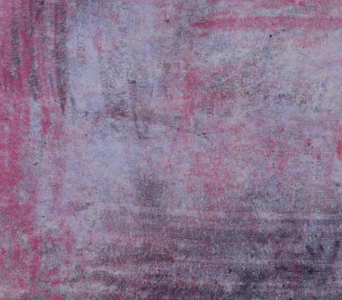 metin veya resim alanı olan arka plan