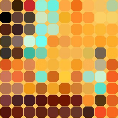 Soyut sanat dokusu. Renkli doku. Modern sanat eserleri. Renkli görüntü. Modern sanat. Çağdaş sanat.