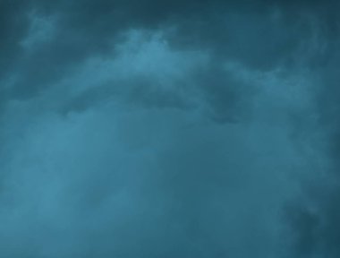 Metin için alanı olan soyut arkaplan