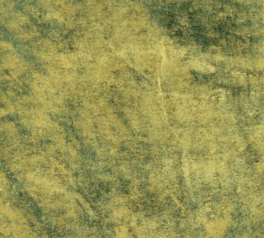 metin veya resim alanı olan arka plan