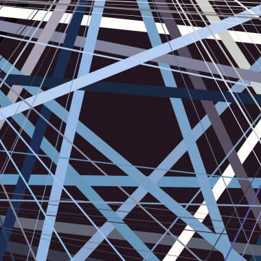 Soyut sanat dokusu. Renkli doku. Modern sanat eserleri. Renkli görüntü. Modern sanat. Çağdaş sanat.