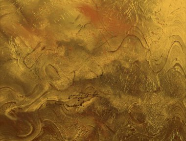 Sorunsuz antika arka plan