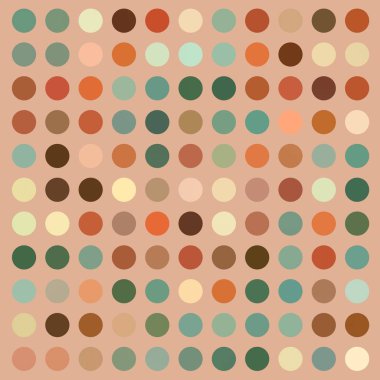 Soyut sanat dokusu. Renkli doku. Modern sanat eserleri. Renkli resim.