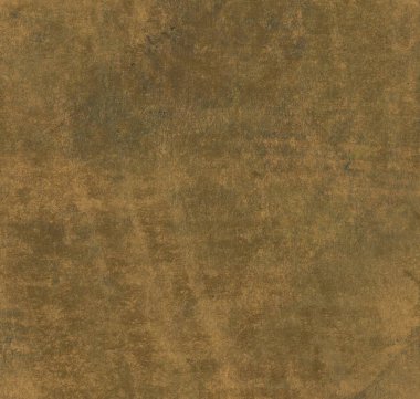 metin veya resim alanı olan arka plan