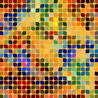 Soyut sanat dokusu. Renkli doku. Modern sanat eserleri. Renkli görüntü. Modern sanat. Çağdaş sanat.