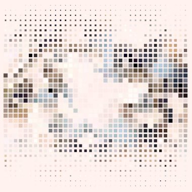 alan ile güzel sonbahar arka plan