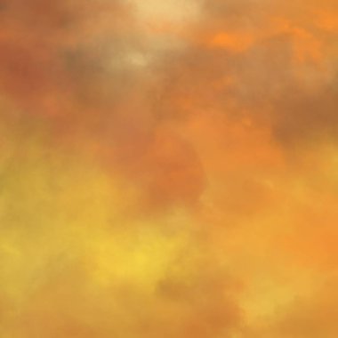 Metin için alanı olan soyut arkaplan