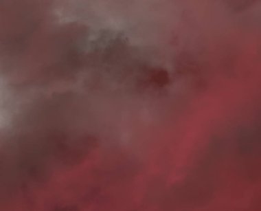 Metin için alanı olan soyut arkaplan