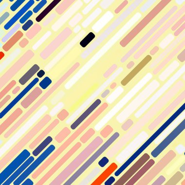 Soyut sanat dokusu. Renkli doku. Modern sanat eserleri. Renkli görüntü. Modern sanat. Çağdaş sanat.