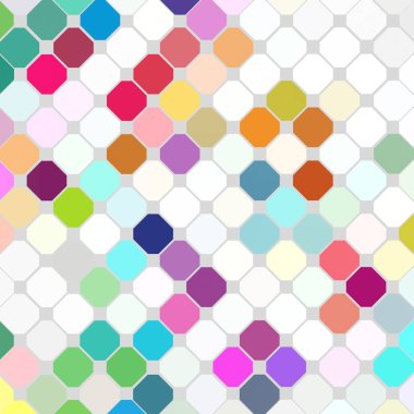 Soyut sanat dokusu. Renkli doku. Modern sanat eserleri. Renkli görüntü. Modern sanat. Çağdaş sanat.