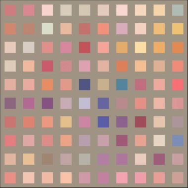 Soyut sanat dokusu. Renkli doku. Modern sanat eserleri