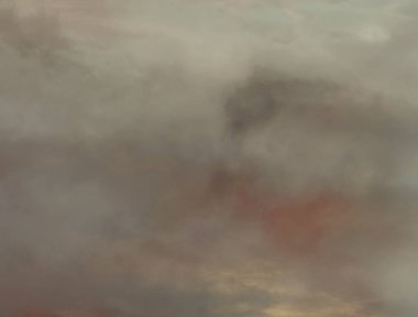 Metin için alanı olan soyut arkaplan