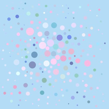 Soyut sanat dokusu. Renkli doku. Modern sanat eserleri. Renkli görüntü. Modern sanat. Çağdaş sanat.