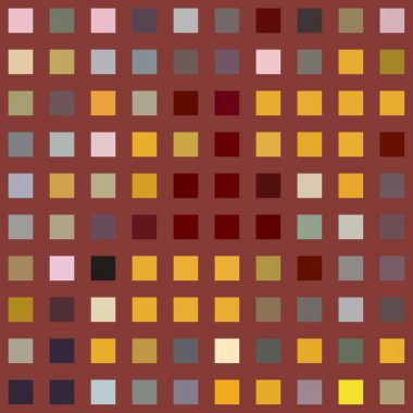 Soyut sanat dokusu. Renkli doku. Modern sanat eserleri. Renkli görüntü. Modern sanat. Çağdaş sanat.