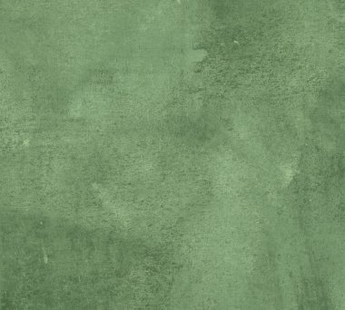 metin veya resim alanı olan arka plan