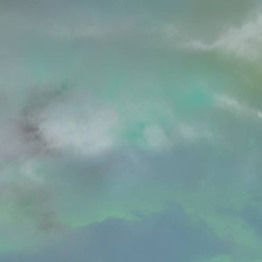 Soyut dijital olarak boyanmış arka plan efektleri. Tam çözünürlükte görünen doku ayrıntısı.