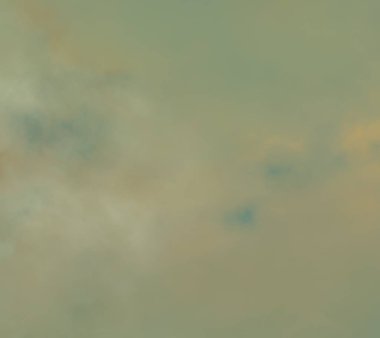 Metin için alanı olan soyut renkli arkaplan