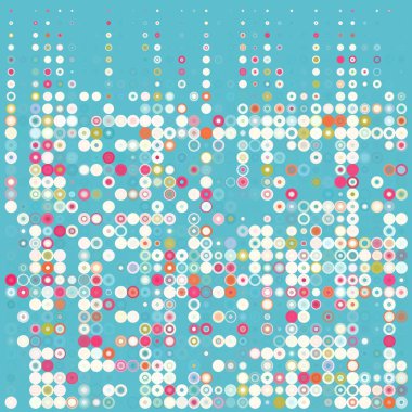 Soyut sanat dokusu. Renkli doku. Modern sanat eserleri. Renkli görüntü. Modern sanat. Çağdaş sanat. 