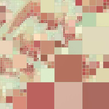 Soyut sanat dokusu. Renkli doku. Modern sanat eserleri. Renkli görüntü. Modern sanat. Çağdaş sanat.