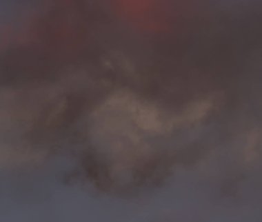 Metin için alanı olan soyut arkaplan