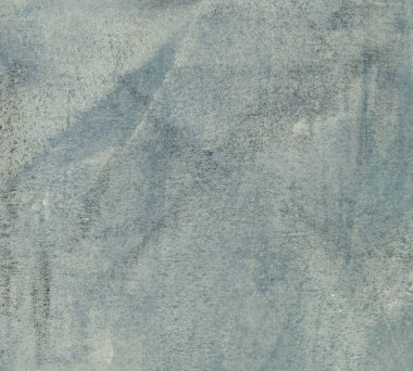 Kağıt üzerine el yapımı kömür çizimi. Soyut sanat dokusu. Renkli doku. Modern sanat eserleri. Modern sanat. Çağdaş sanat. Sanatsal tuval