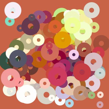 Soyut sanat dokusu. Renkli doku. Modern sanat eserleri. Renkli görüntü. Modern sanat. Çağdaş sanat.