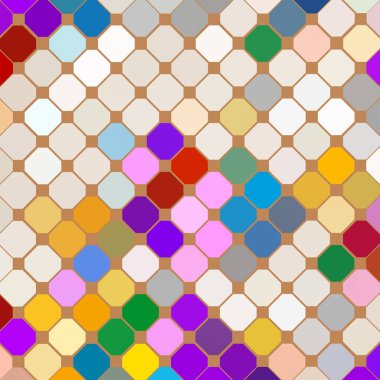 Soyut sanat dokusu. Renkli doku. Modern sanat eserleri. Renkli görüntü. Modern sanat. Çağdaş sanat.