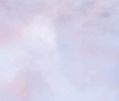 Metin için alanı olan soyut arkaplan